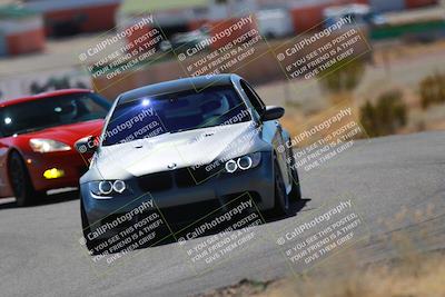 media/Mar-08-2025-Extreme Speed (Sat) [[4abb97269e]]/Blue/Turns 2  and  4 (Session 2)/